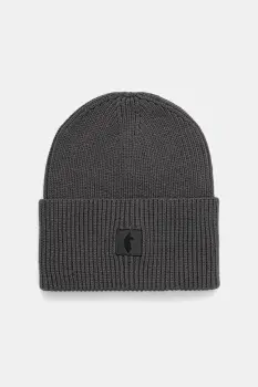 Cotopaxi caciula Knit Cuff culoarea verde, F25469U1469 imagine