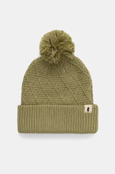 Cotopaxi caciula Tozo culoarea verde, F22469U376 imagine