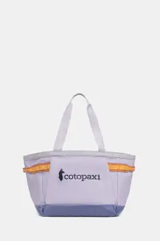 Cotopaxi geanta Allpa 30L imagine
