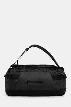 Cotopaxi geanta Allpa 55L imagine