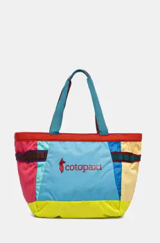 Cotopaxi geanta Del Dia Allpa 30L S25491U1398 imagine