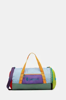 Cotopaxi geanta Ligera 45L S25491U1424 imagine