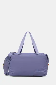 Cotopaxi geanta pentru sport Viaje 35L imagine