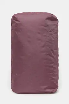 Cotopaxi geanta sport Allpa 55L culoarea violet, S25492U1379 imagine
