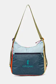 Cotopaxi geanta Taal 16L S25491U1429 imagine