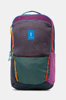 Cotopaxi rucsac Allpa 26L imagine