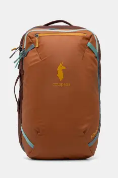 Cotopaxi rucsac de calatorie Allpa 28L imagine