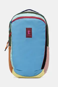 Cotopaxi rucsac de calatorie pentru femei Allpa 18L imagine