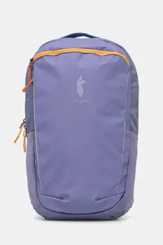 Cotopaxi rucsac de calatorie pentru femei Allpa 18L imagine
