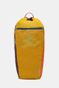 Cotopaxi rucsac de trekking pentru femei, dinl Dia Luzon 18L imagine