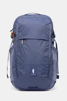 Cotopaxi rucsac Mente 32L culoarea violet, mare, uni, F24494U1072 imagine