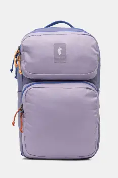 Cotopaxi rucsac pentru laptop Tasra 16L imagine
