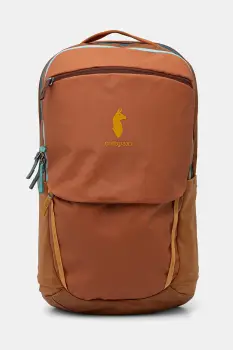 Cotopaxi rucsac pentru sport Allpa 26L imagine