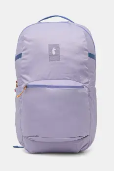 Cotopaxi rucsac pentru sport Chiquillo 26L imagine