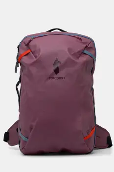 Cotopaxi rucsac pentru trekking Allpa 35L imagine