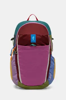 Cotopaxi rucsac pentru trekking Elqui 18L imagine