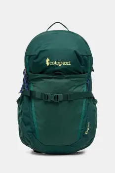 Cotopaxi rucsac pentru trekking Elqui 18L imagine