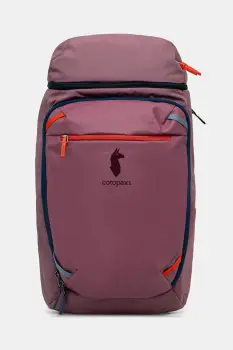Cotopaxi rucsac pentru turism pentru femei Allpa 50L imagine