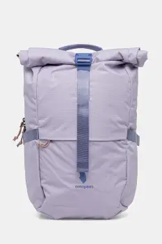Cotopaxi rucsac pentru turism pentru femei Consuelo 22L imagine