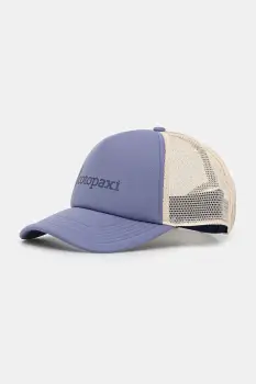 Cotopaxi sapca Vintage cu imprimeu, S25469U1283 imagine