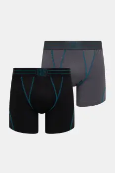 CR7 Cristiano Ronaldo boxeri 2-pack imagine