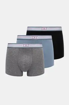 CR7 Cristiano Ronaldo boxeri 4-pack barbati, 8104-4900-2495 imagine