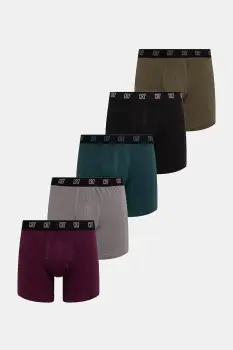 CR7 Cristiano Ronaldo boxeri 5-pack imagine