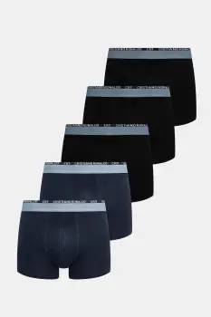 CR7 Cristiano Ronaldo boxeri 5-pack imagine