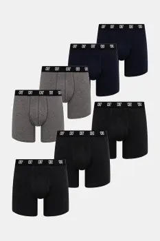 CR7 Cristiano Ronaldo boxeri 7-pack imagine