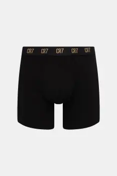 CR7 Cristiano Ronaldo boxeri 7-pack imagine