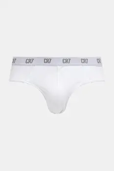 CR7 Cristiano Ronaldo - Slip (3-pack) imagine