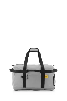 Crash Baggage geanta HARD WEEKENDER 30x49x23 cm imagine