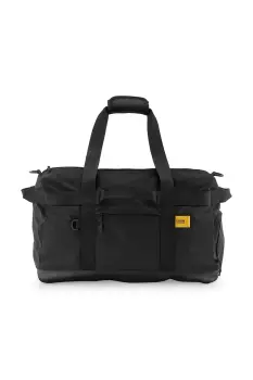 Crash Baggage geanta HARD WEEKENDER 30x49x23 cm culoarea negru, CB316 imagine