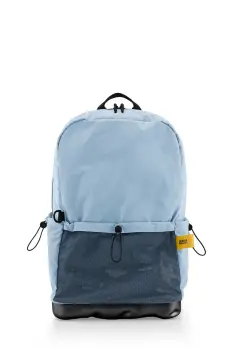 Crash Baggage rucsac HARD MESH BACKPACK 46,5x30x16 cm mare, uni, CB313 imagine