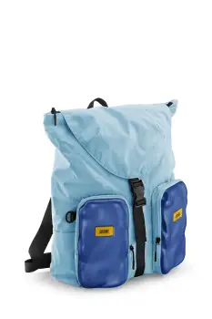 Crash Baggage rucsac SOFT RUCKSACK 2.0 42x27x19 cm imagine