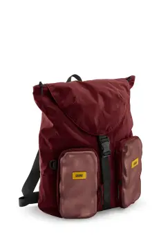 Crash Baggage Rucsac SOFT RUCKSACK 2.0 42x27x19 cm imagine