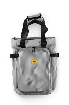 Crash Baggage rucsac SOFT TOTE BAG 2.0 37x27x18 cm imagine