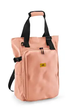 Crash Baggage rucsac SOFT TOTE BAG 2.0 37x27x18 cm imagine