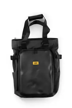 Crash Baggage rucsac SOFT TOTE BAG 2.0 37x27x18 cm imagine