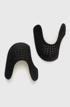 Crep Protect mulaj pantofi culoarea negru imagine