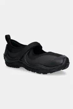 Crocs balerini Terre Tech imagine
