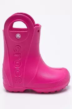 Crocs - Cizme copii imagine