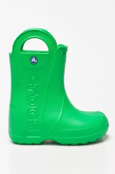 Crocs - Cizme copii imagine