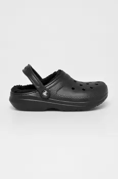 Crocs - Papuci imagine