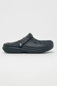 Crocs - Papuci imagine