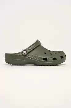 Crocs - Papuci imagine