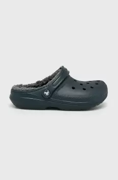 Crocs - Papuci imagine