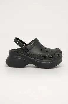 Crocs - Papuci imagine