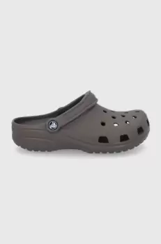 Crocs - Papuci imagine