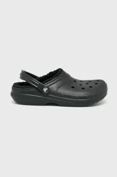 Crocs - Papuci imagine